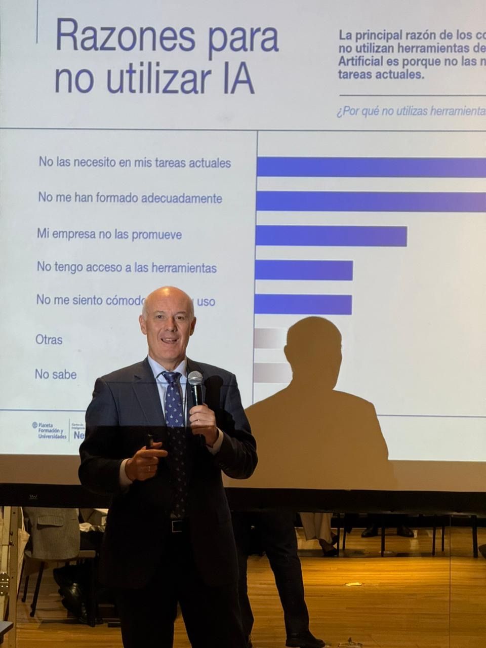 Narciso_2025 Narciso_2025