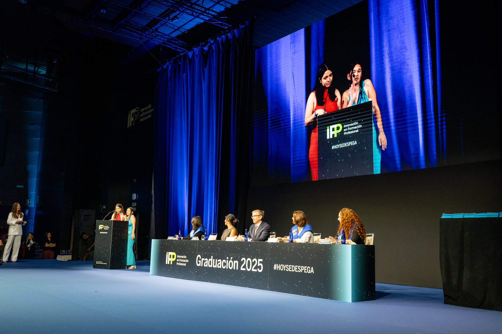 noticia-graduacion-ifp-bcn-2025-4