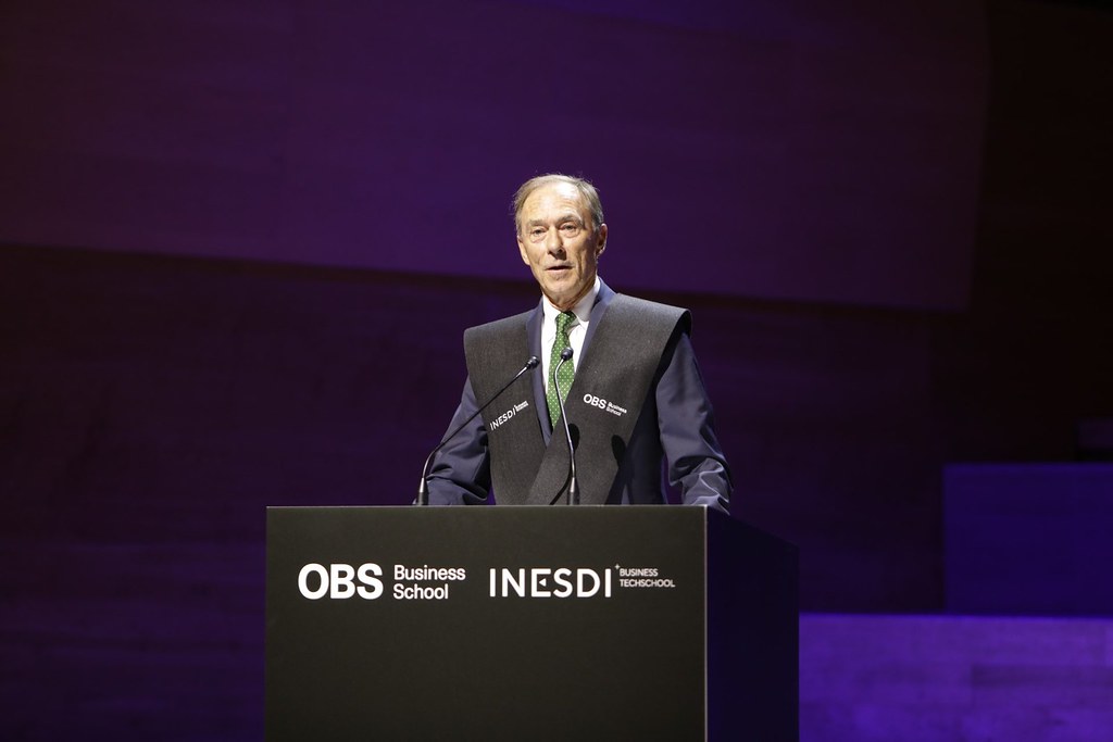 noticia-graduacion-obs-inesdi-2025-3