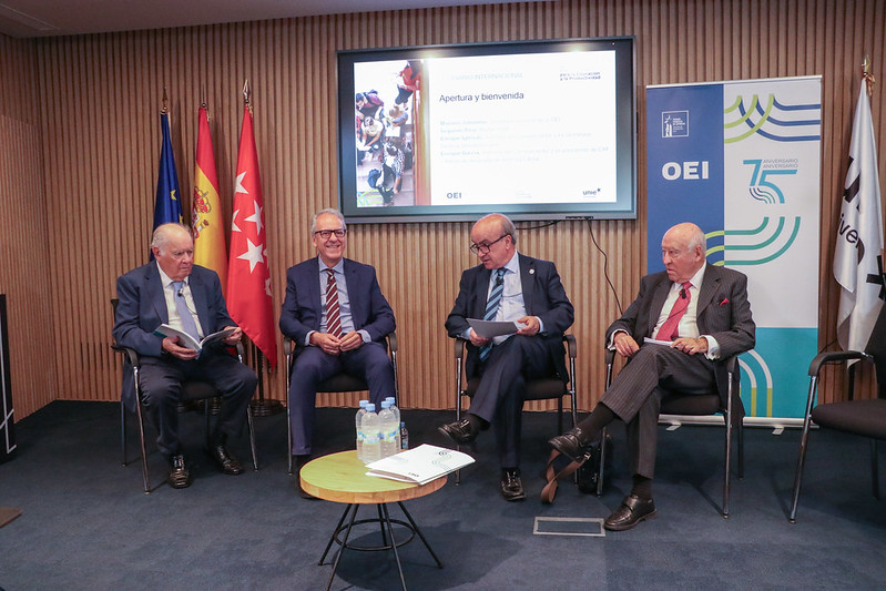 noticia-oei-unie-2