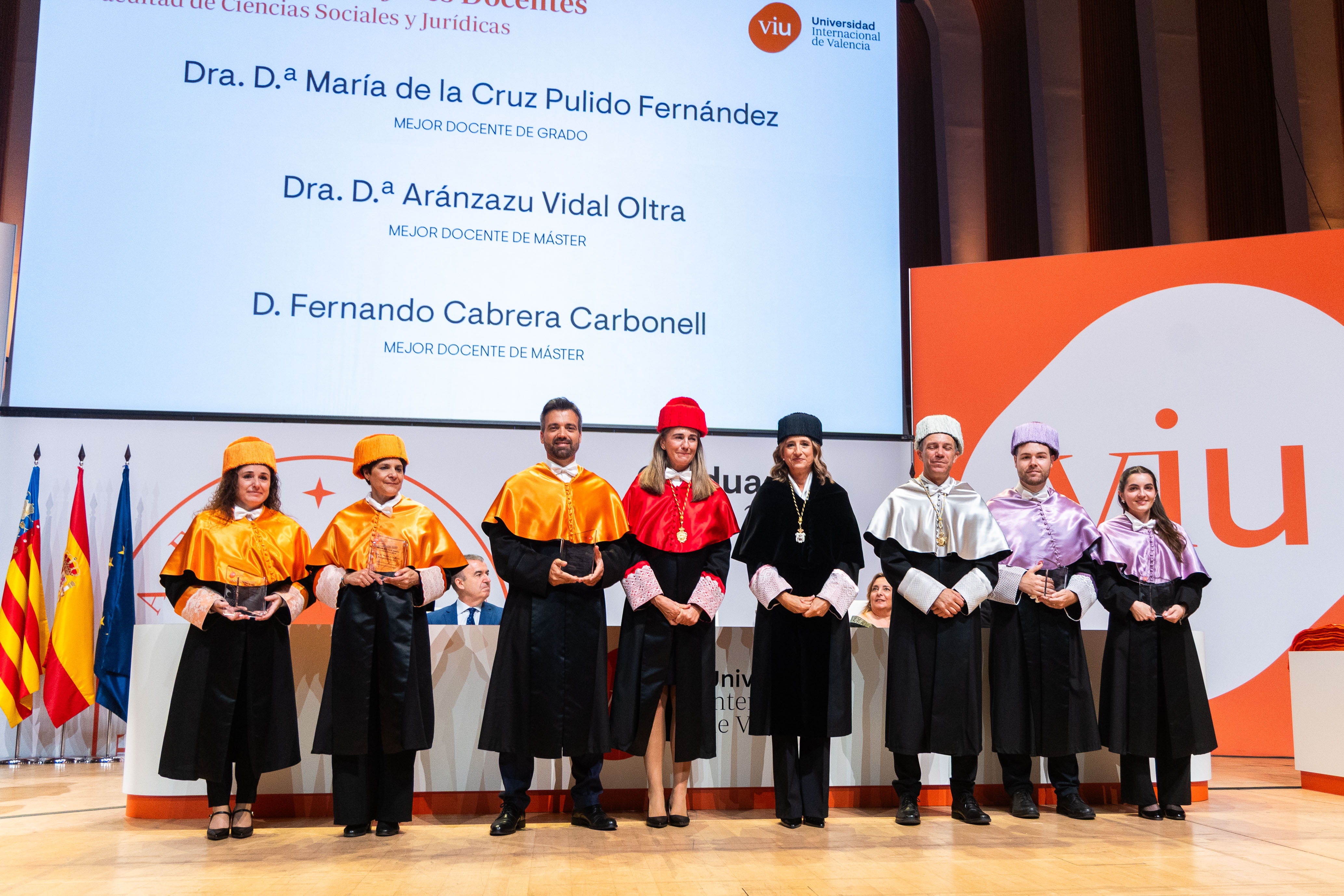 noticia-graduacion-viu-2025-3