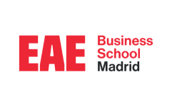logo-eae-madrid-2025-ficha