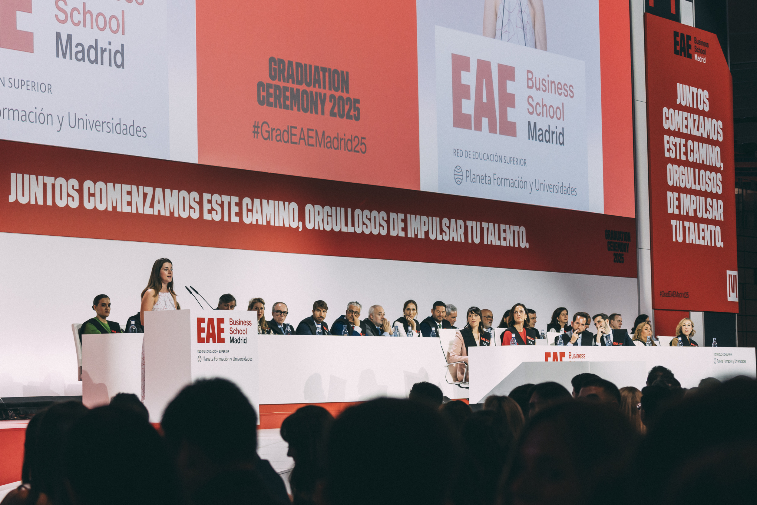 noticia-graduacion-eae-madrid-2025-3