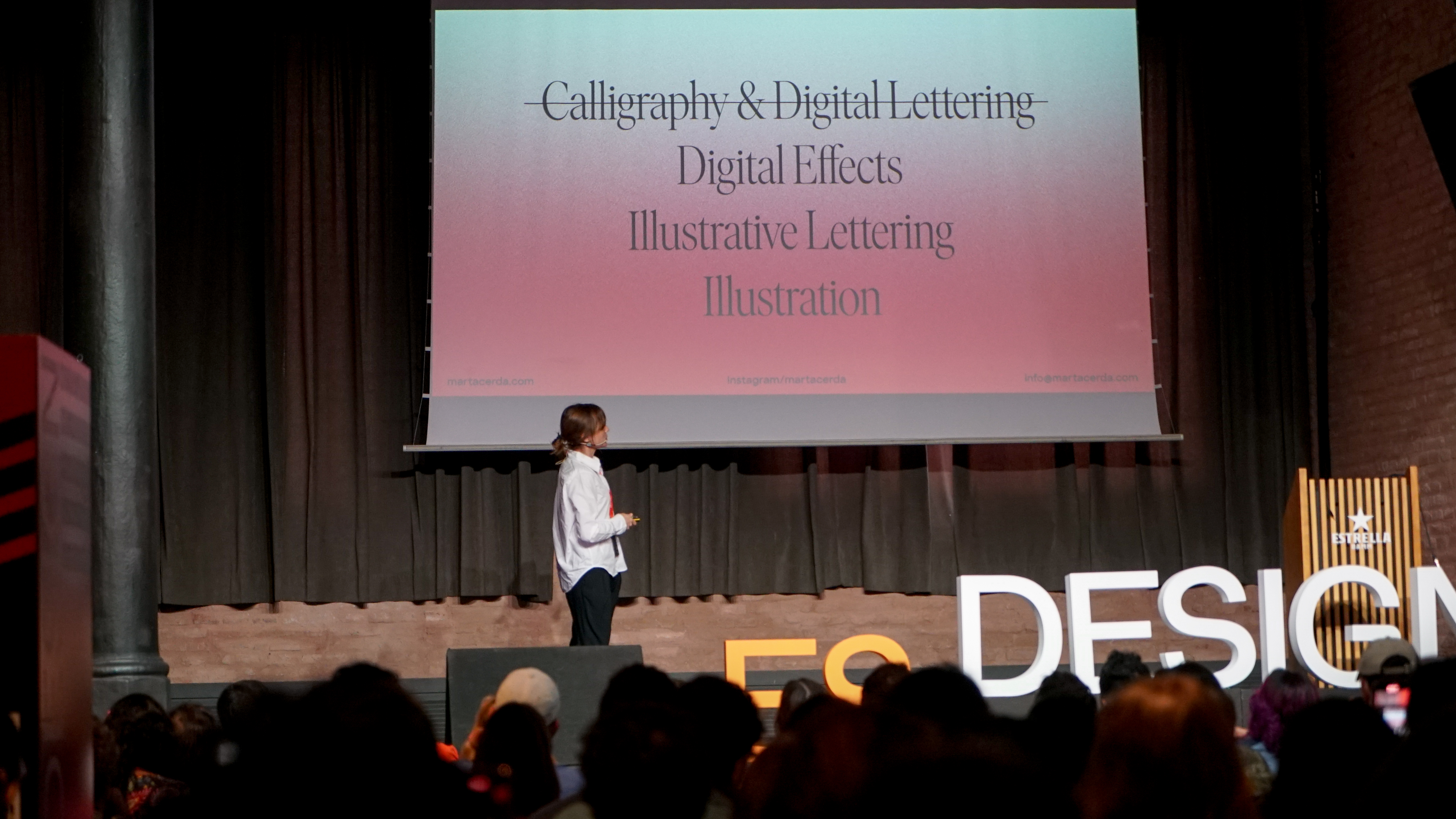 noticia-fesdesign-2