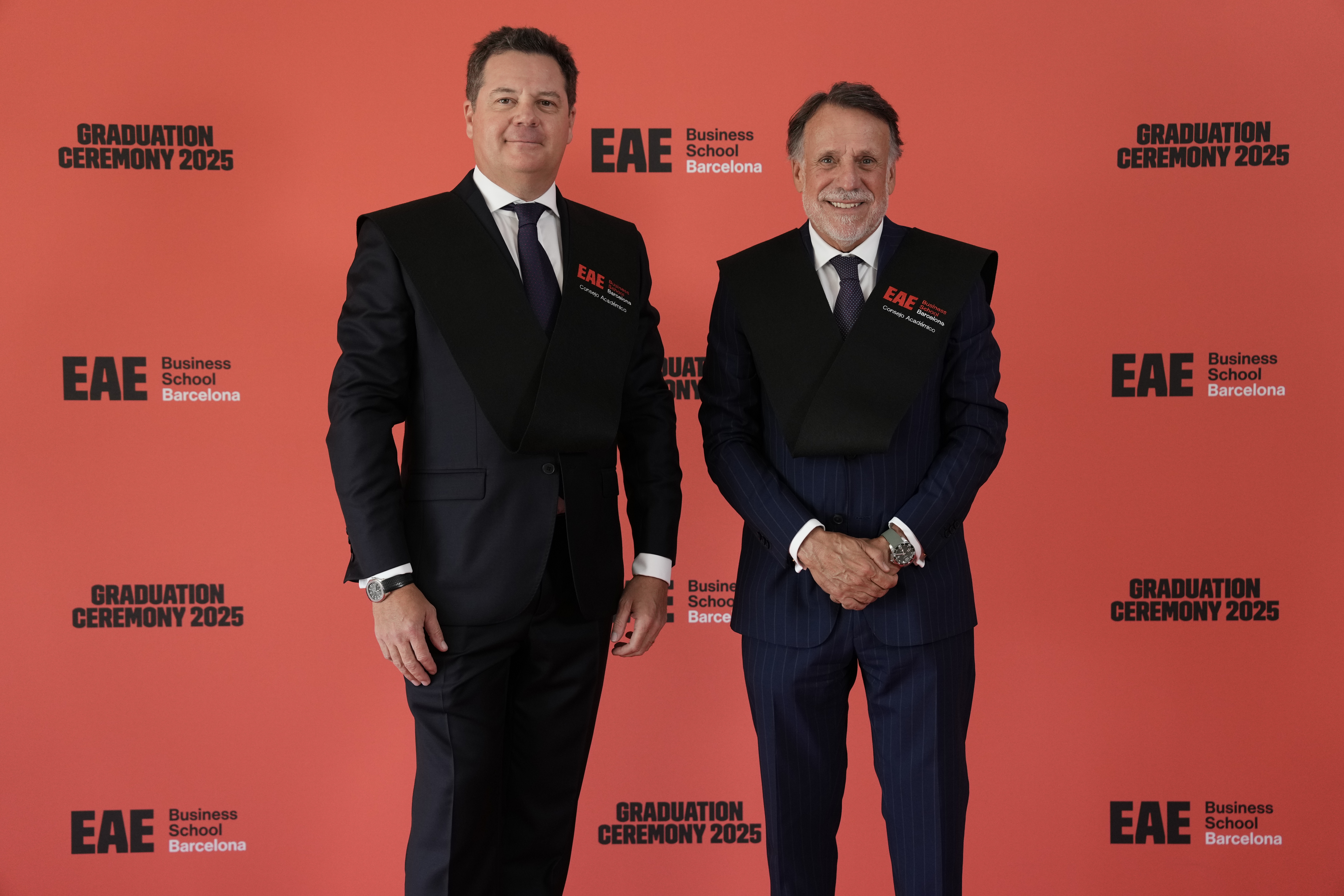 noticia-graduacion-eae-bcn-2025-3