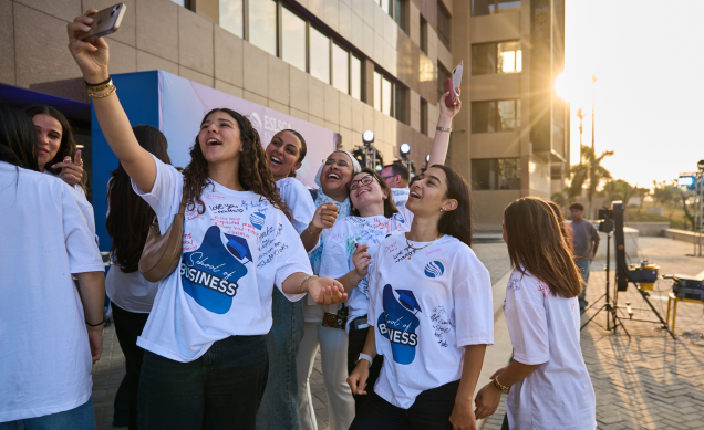 cuerpo-eslsca-university-ficha-2025
