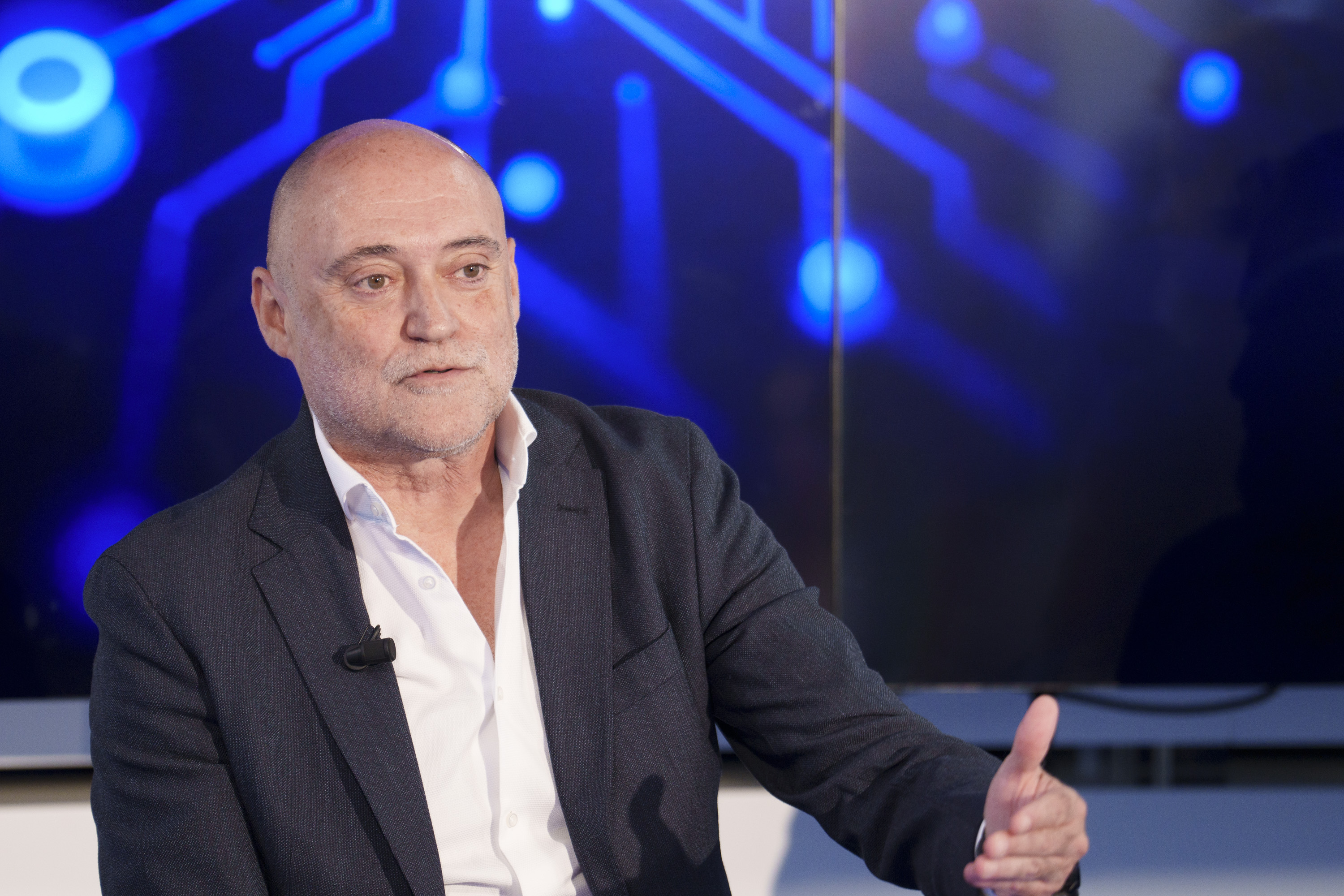 noticia-nexia-evento-la-razon-2-7-2025-2