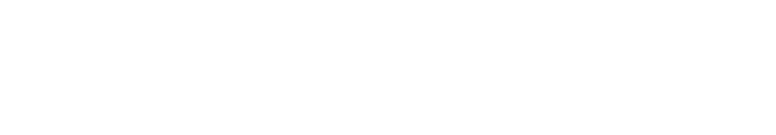 Logo Planeta FP blanco