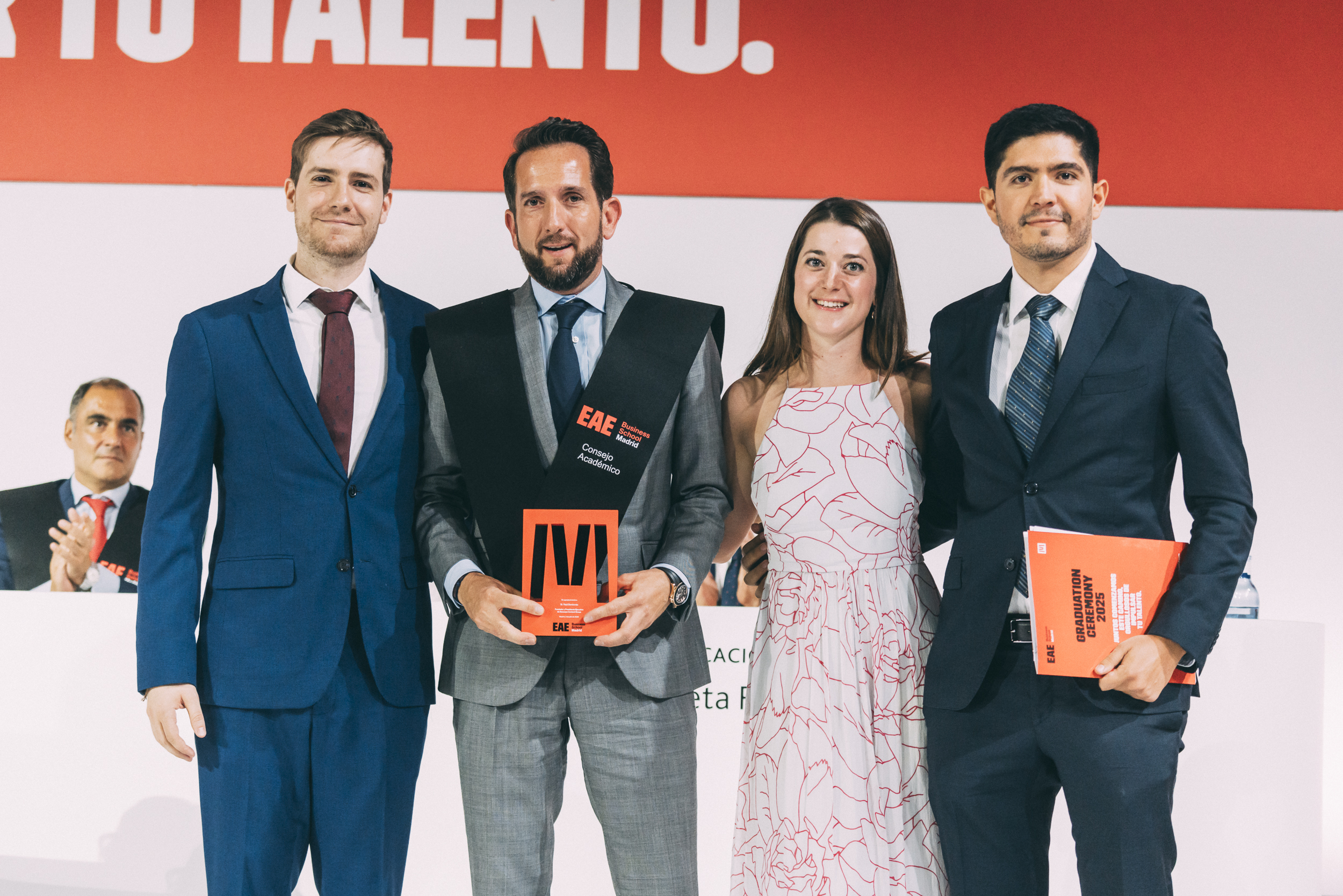 noticia-graduacion-eae-madrid-2025-1