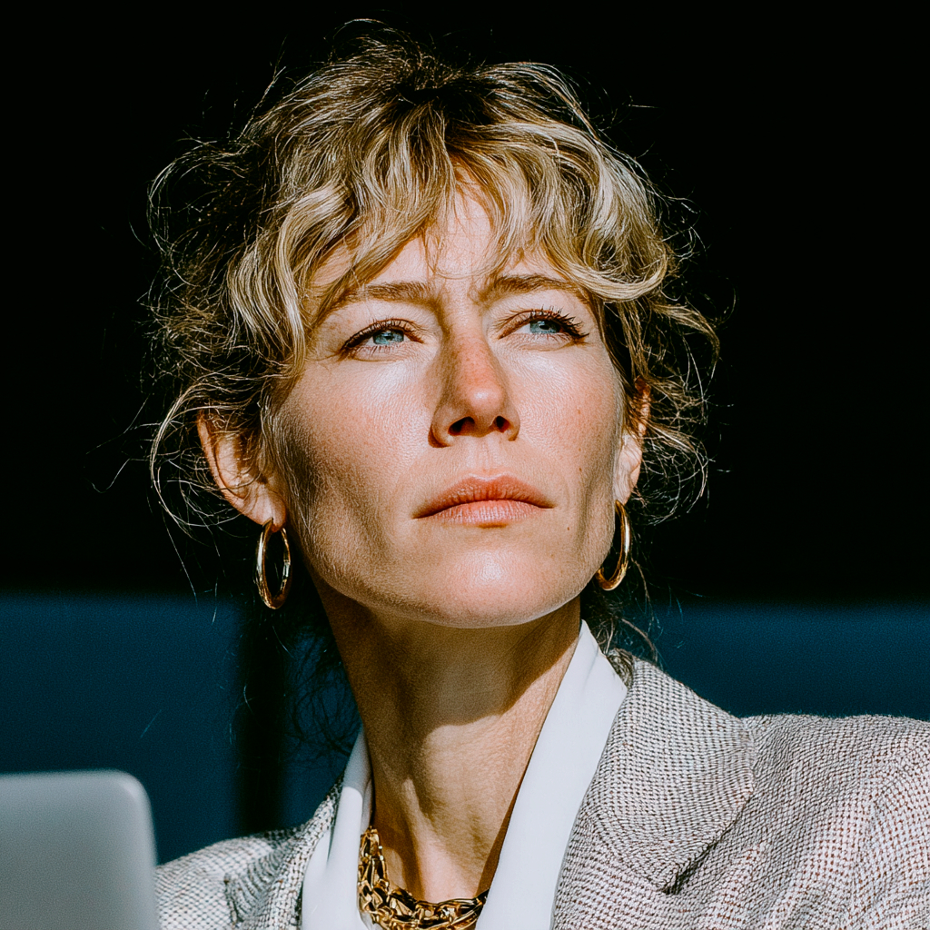 Sixminds Institucion BG