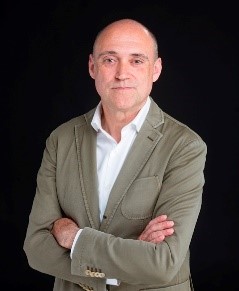 autor-jordi-marin