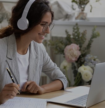 card-eae-online card-eae-online