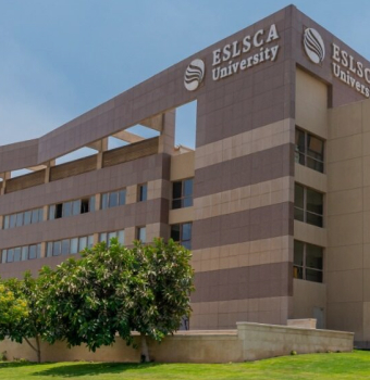 card-eslsca-egipto card-eslsca-egipto