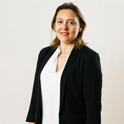 autora-susana-checa