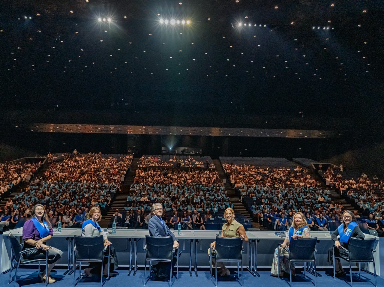 noticia-graduacion-ifp-bcn-2025-2