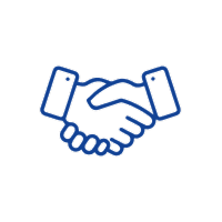 Ico hands