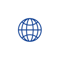 Ico world