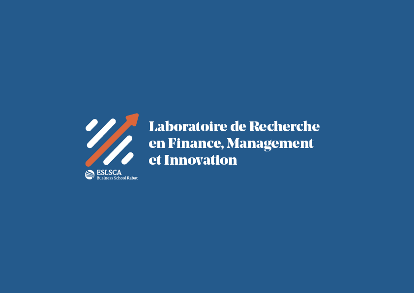 noticia-eslsca-rabat-finance-lab-2