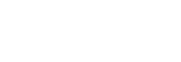 logo-biu-white logo-biu-white