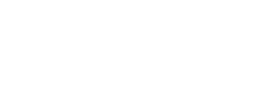 2024-card-eae-mad 2024-card-eae-mad