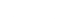 logo-ege-white logo-ege-white