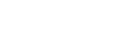 logo-esdesign-white logo-esdesign-white