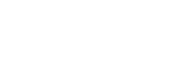 logo-eseit-white