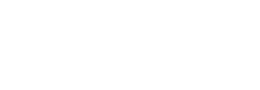 logo-ibero-white