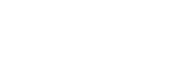 Logo Iberonex