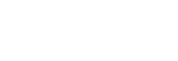 logo-ucma-white logo-ucma-white