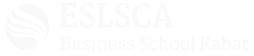 logo-white-eslsca-rabat logo-white-eslsca-rabat