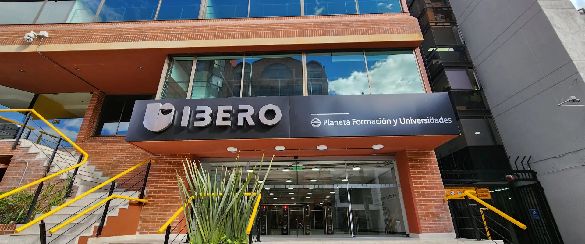 banner-ficha-ibero-2025