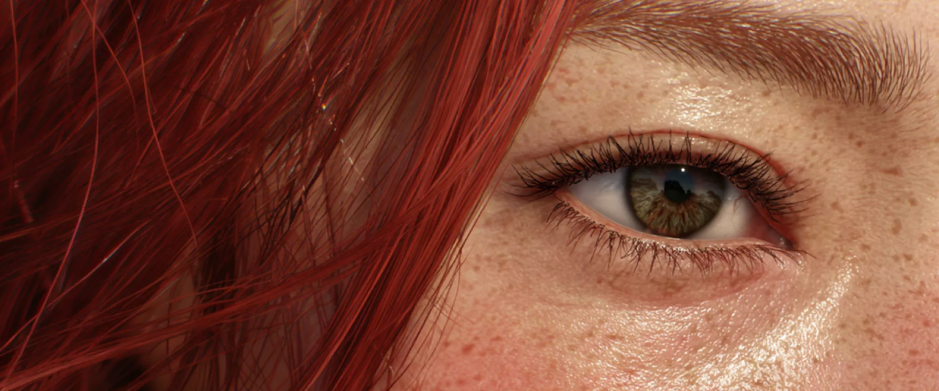 Hero Sixminds Institucion