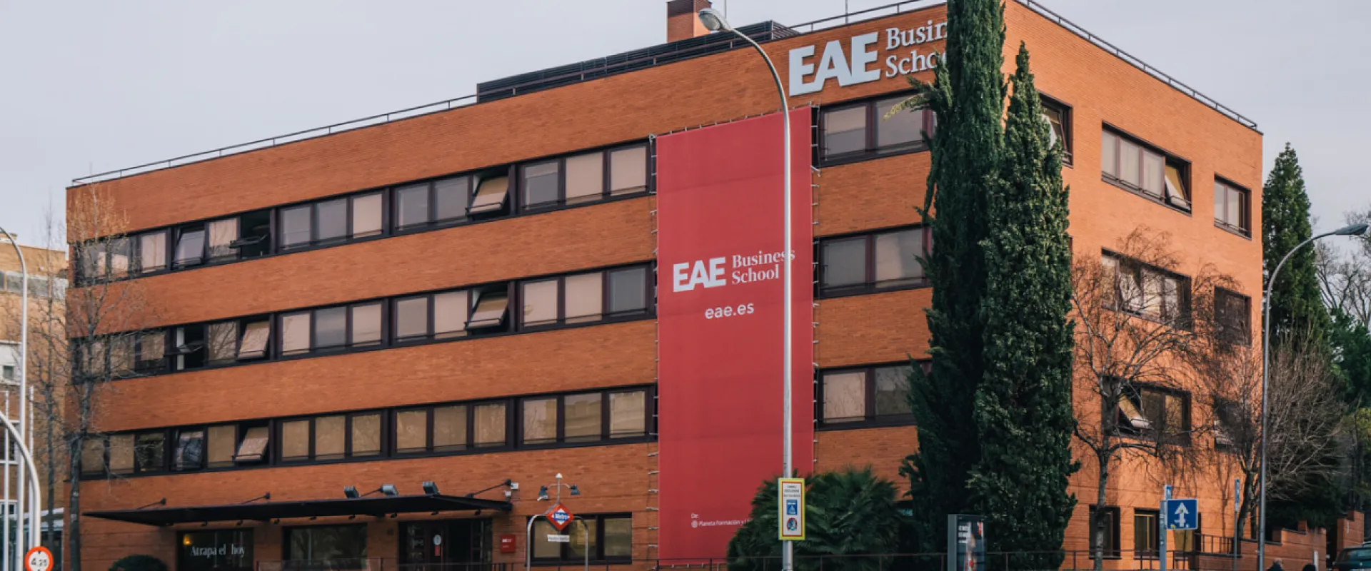 cabecera-eae-madrid