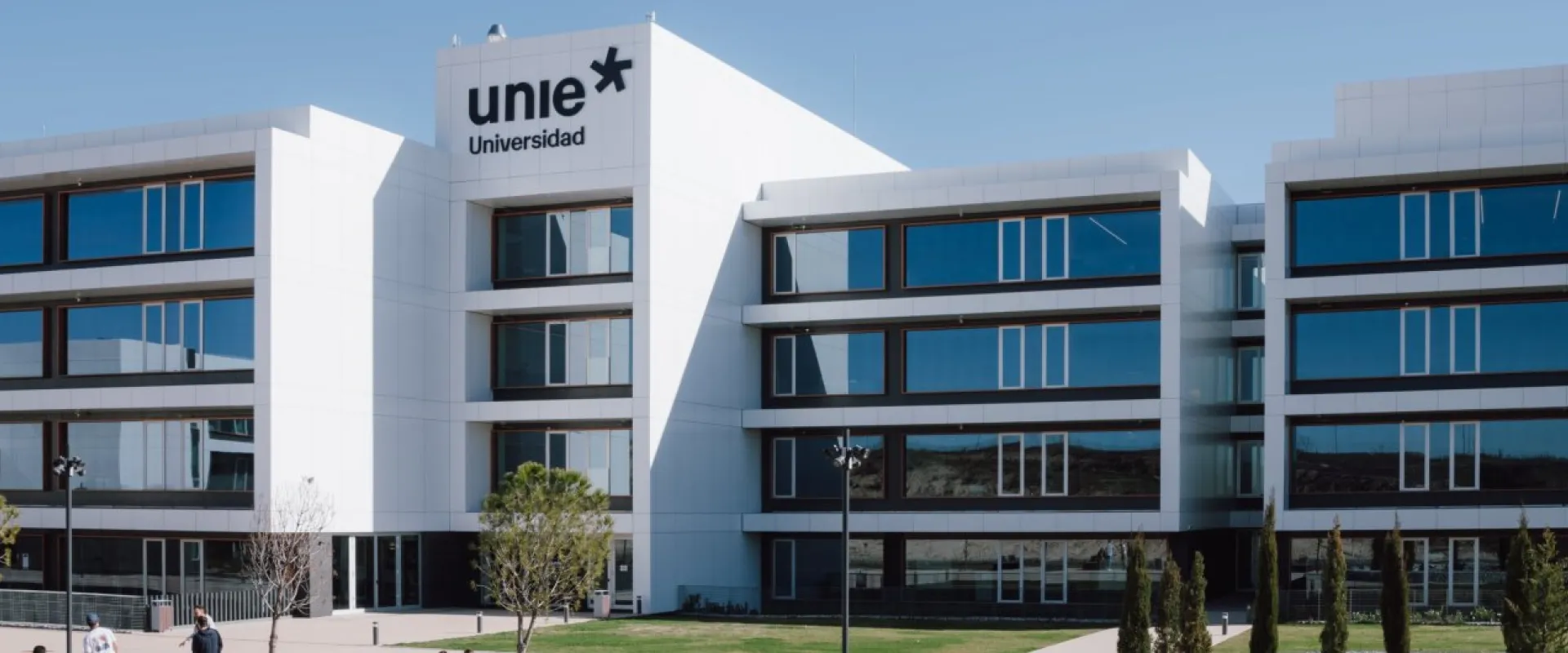 cabecera unie