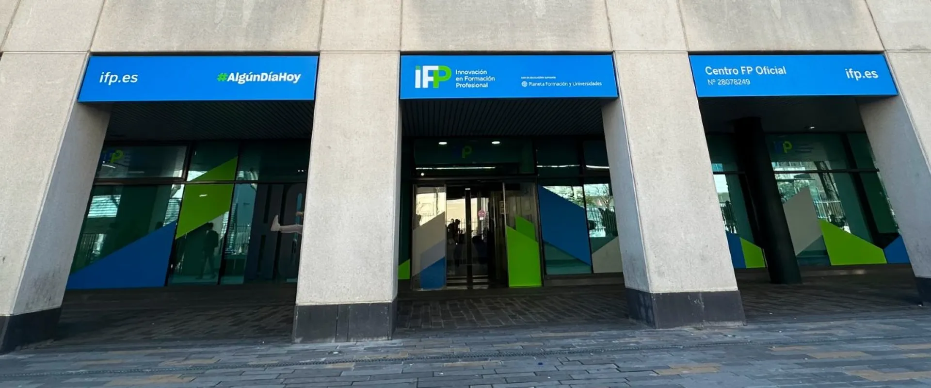 cabecera-ifp