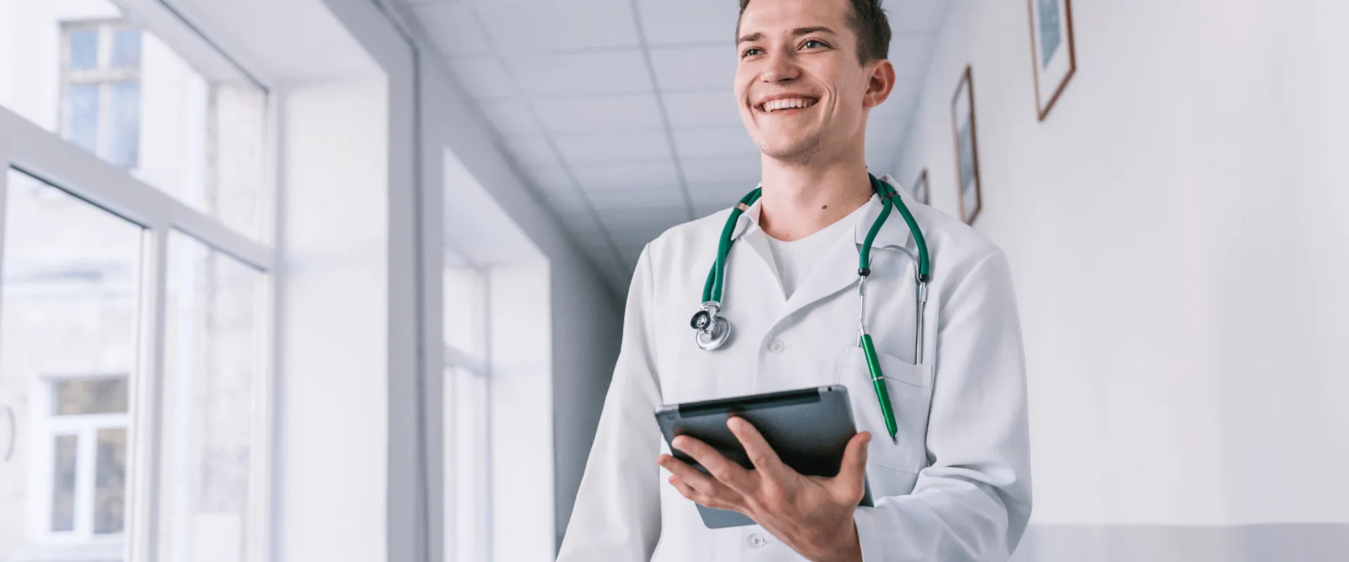 medico