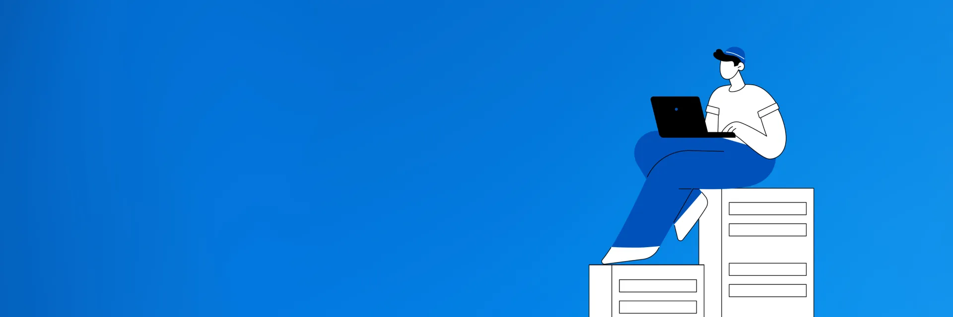 banner-que-estudiar-test
