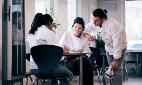 inteligencia-artificial-gastronomia