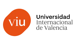 logo-viu
