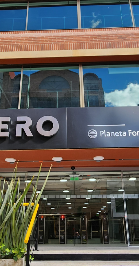 banner-ficha-ibero-2025