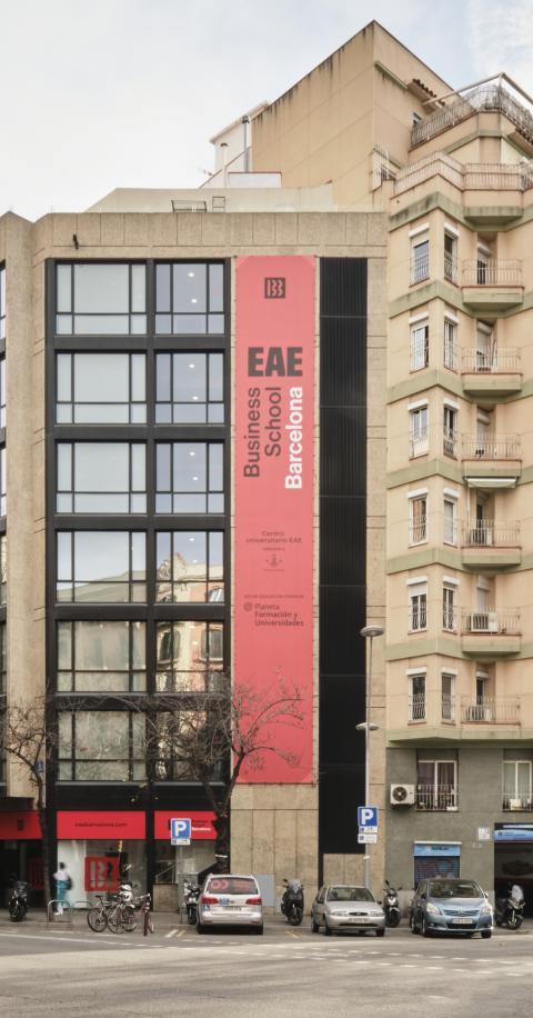 banner-eae-bcn-ficha-2025