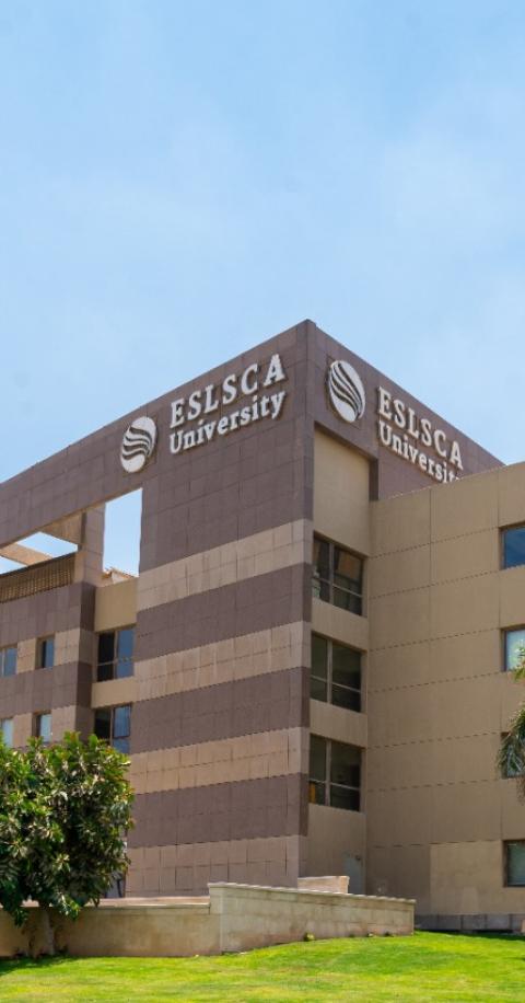 banner-eslsca-university-2