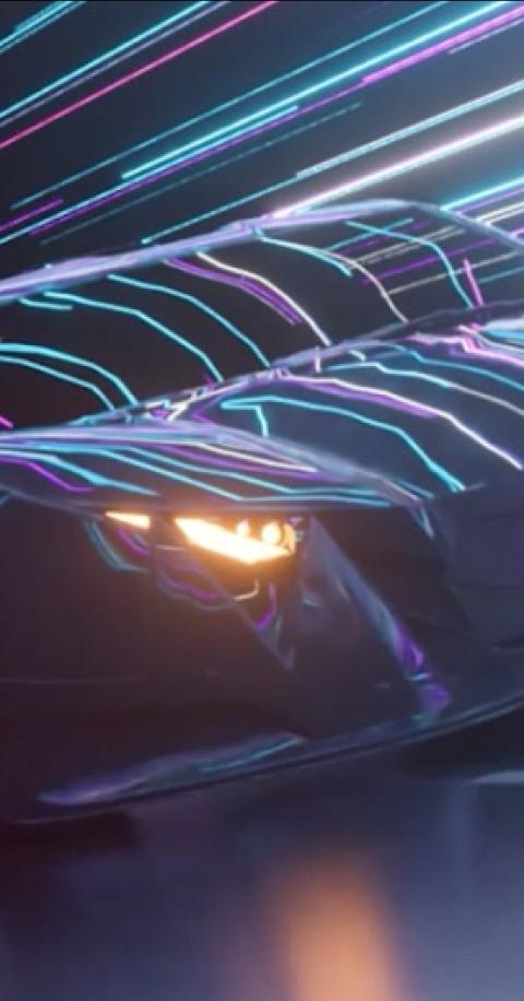 Alianzas sector automóvil