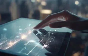 nuevos-modelos-de-negocio-en-el-mundo digital