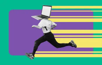 Speed-networking-collage