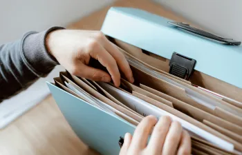 articulo-acceder-mercado-laboral