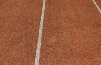 portada-gestion-deportiva-blog-pfu