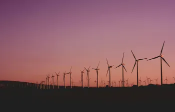 articulo-sostenibilidad-empresarial-eae
