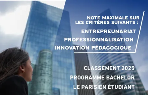 noticia-edc-le-parisien